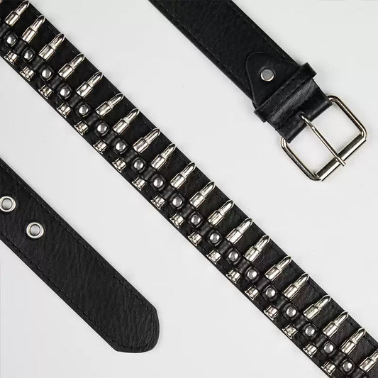 Bullet Belt
