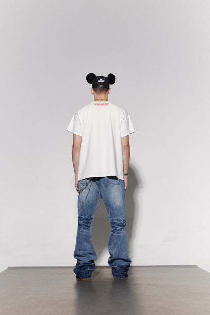 Mickey Mouse T-Shirt