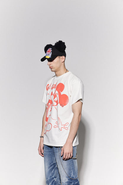 Mickey Mouse T-Shirt